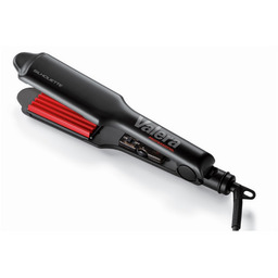 Valera Silhouette Karbownica gofrownica ceramiczna