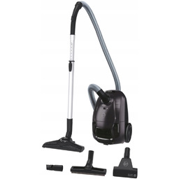 Odkurzacz workowy Hoover HE120PET 011 700W Filtr Epa