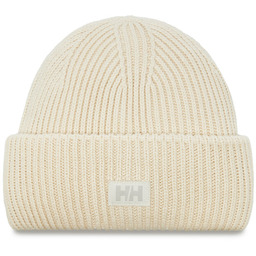 Czapka Helly Hansen