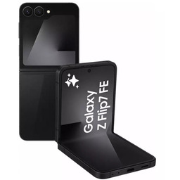 Samsung Galaxy Z Flip 7 FE (F761) 5G