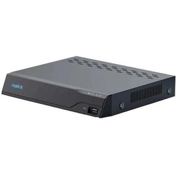 Reolink NVS8 PN-8-NHD