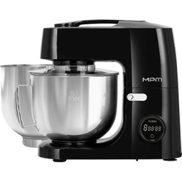 MPM MRK-29 1100W Robot planetarny