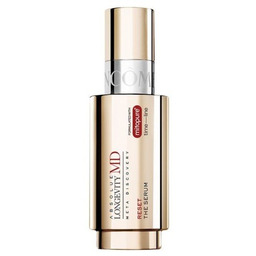 Lancome Absolue Longevity MD Reset The Serum 50ml