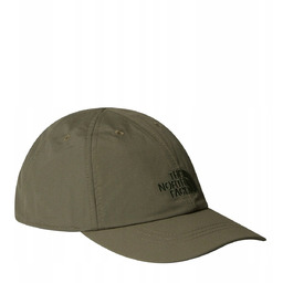Czapka z Daszkiem The North Face Horizon Hat