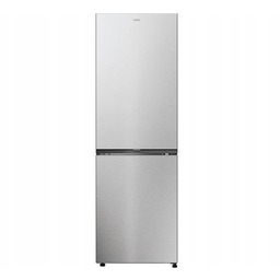 Chłodziarka Candy Cncq 2T618EX