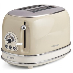 Ariete Vintage 155/03 beżowy