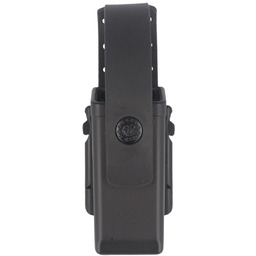 Ładownica ESP na dwurzędowy magazynek 9 mm /