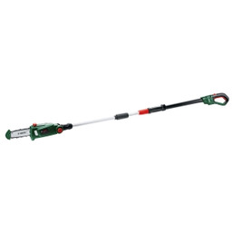 Bosch UniversalChainPole 18 06008B3101 Piła akumulatorowa