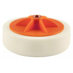 NEO TOOLS Pad polerski 08-969