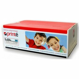 Toner CF380X czarny PRINTE /TH280XNC/