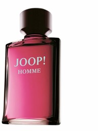 Joop Homme 200ml woda toaletowa