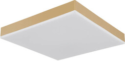 Globo Sufitowa lampa Doro 41594D1M LED 18W 3000K