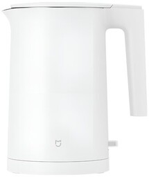 Xiaomi Mi Electric Kettle 2 biały