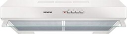 Siemens LU63LCC20 iQ100 okap kuchenny / 60 cm/oświetlenie