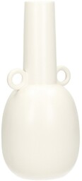 Wazon Bohus 31cm, 15 x 15 x 31