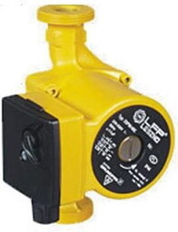 Pompa 32PWr80 C LFP Leszno bez śrubunku