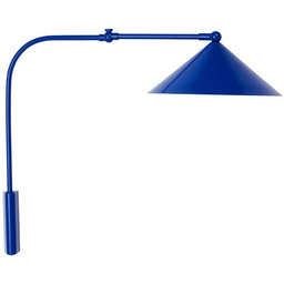 OYOY Living Design - Kasa Lampa Ścienna Optic