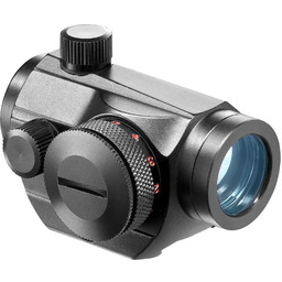 Kolimator Umarex RDS 6 MOA (2.1006)