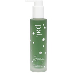 Pai Skincare PHAZE PHA Clarifying Face Wash Żel