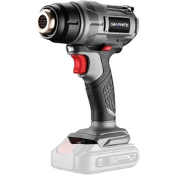 Graphite 58G082 Opalarka