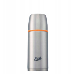 Termos Esbit Iso Vacuum Flask 0,5 l szary