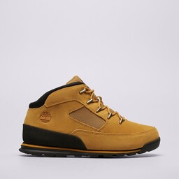 TIMBERLAND EURO ROCK HERITAGE L F