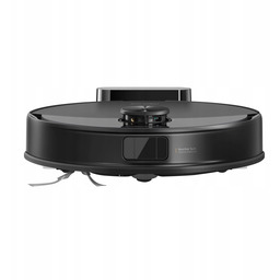 Robot sprzątający Roborock Q10 Vf Czarny