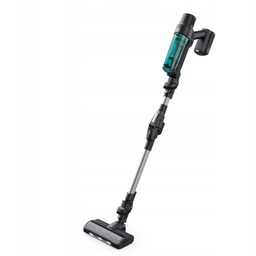 Odkurzacz pionowy ręczny Rowenta X-PERT 7.60 RH6A82WO Animal