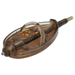 MIKADO Koszyczek do metody Feeder Douglas Q.M.F. System