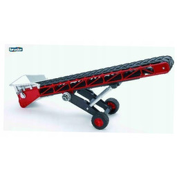 Bruder Bruder Taśmociąg