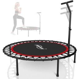 Physionics, Trampolina fitness, 101 cm
