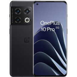 Smartfon OnePlus 10 Pro 12 Gb 256 Gb