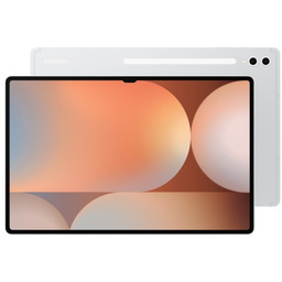 Samsung Galaxy Tab S10 Ultra 5G LTE-TDD &
