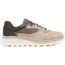 Sneakersy Geox