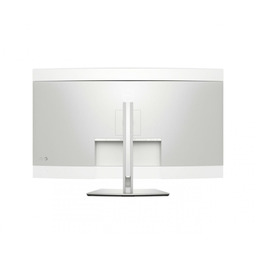 MONITOR DELL LED 34"" U3425WE