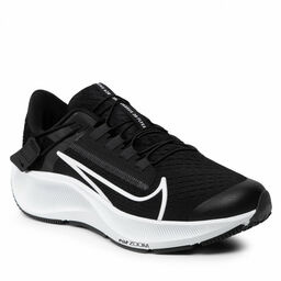 Buty do biegania Nike Air Zoom Pegasus 38