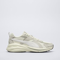 PUMA HYPNOTIC LS