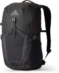 Gregory Nano 24 - plecak, 53 cm, 24