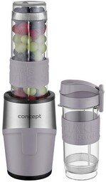 Smoothie blender 500 W 1 x 570 ml