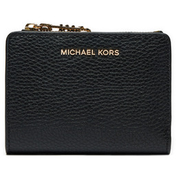 Portfel MICHAEL Michael Kors 32S4G8ED7L Czarny