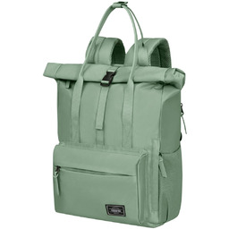 Plecak miejski American Tourister Urban Groove Tote Laptop