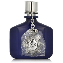 John Varvatos XX Indigo woda toaletowa 75 ml