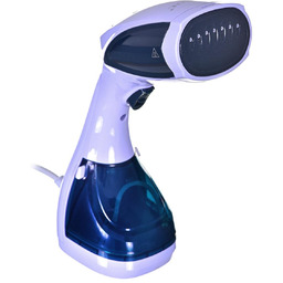 Parownica do ubrań CLATRONIC DB 3717