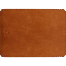 Etui na laptopa Baltan do MacBook Pro 14