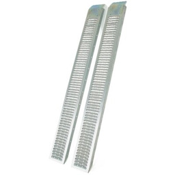 KRYSIAK Rampa najazdowa NAJ195 Zyskaj