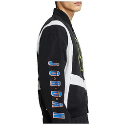 Kurtka sportowa Jordan Sport DNA