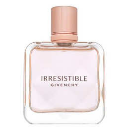 Givenchy Irresistible Fraiche woda toaletowa dla kobiet 50