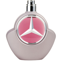 Mercedes-Benz Woman woda perfumowana 90 ml TESTER