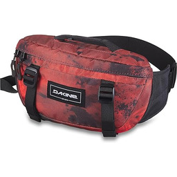 Dakine Hot Laps 1L Bike Waist Bag -