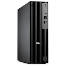Dell Pro Slim QCS1250 Ultra 5 235 16GB